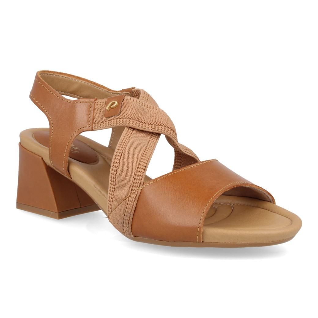 Pegada Sandalia PGD 234303-03 Camel Sint_4_999999992661017_